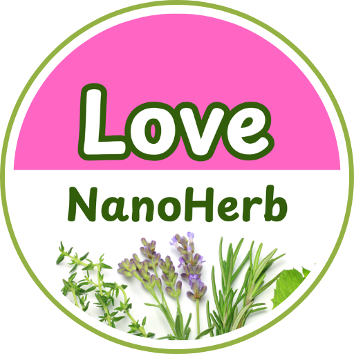 สมุนไพรT1